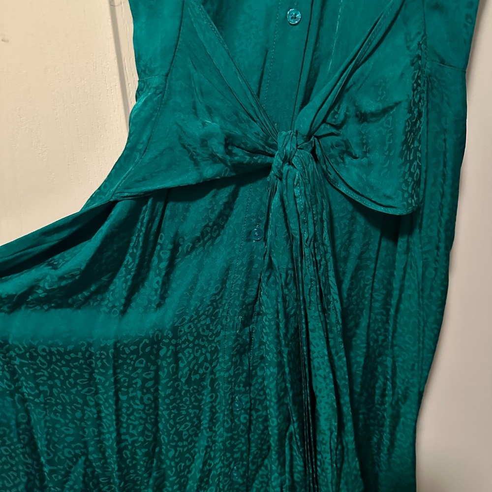 Cushiness by Target dress - Picture 5 of 5